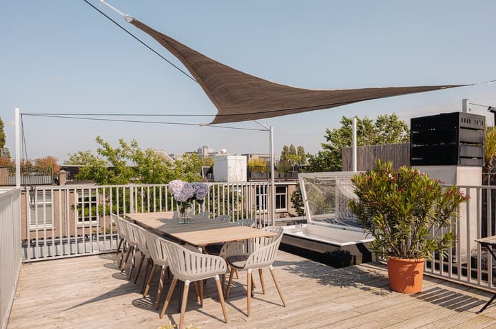 Foto 15 van Okeghemstraat 9-3