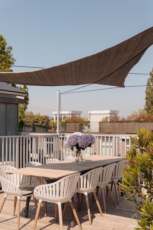 Foto 16 van Okeghemstraat 9-3