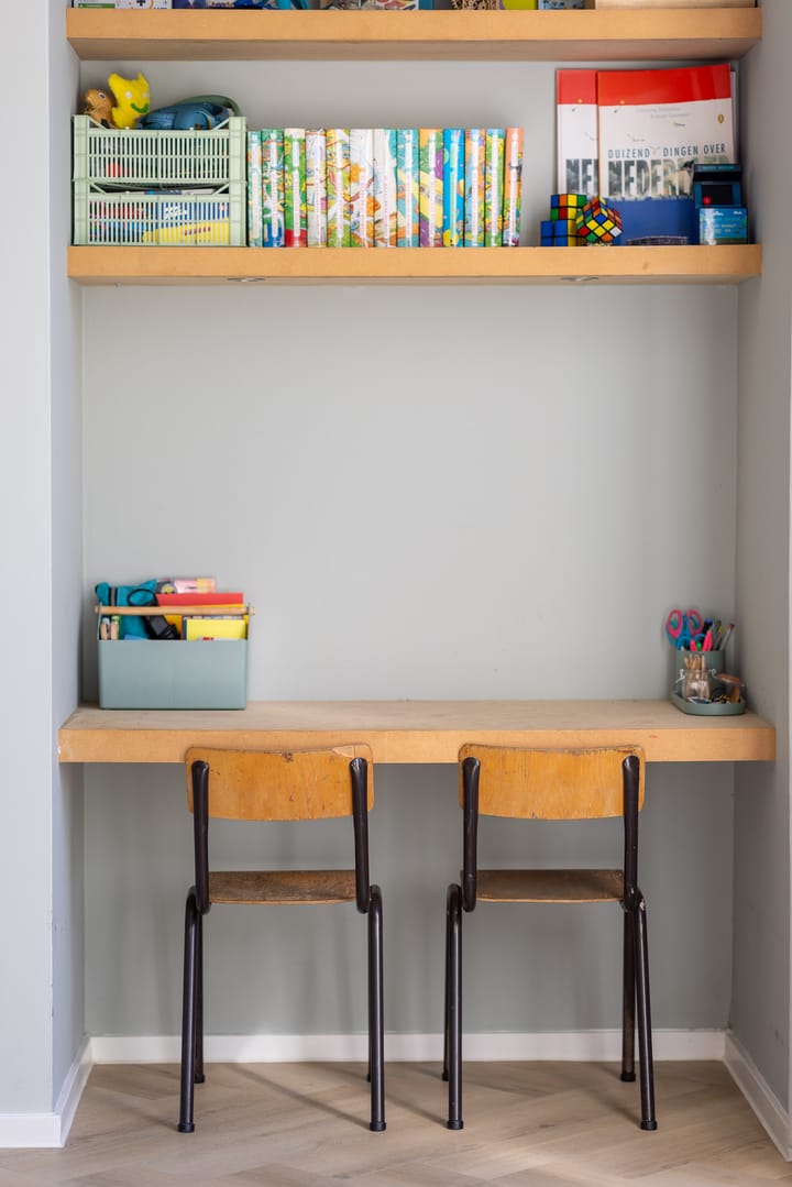 Foto 11 van Van Ballegooijsingel 19