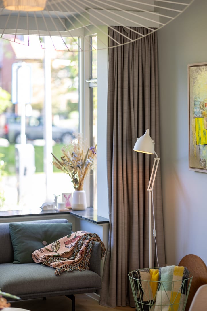 Foto 8 van Van Ballegooijsingel 19