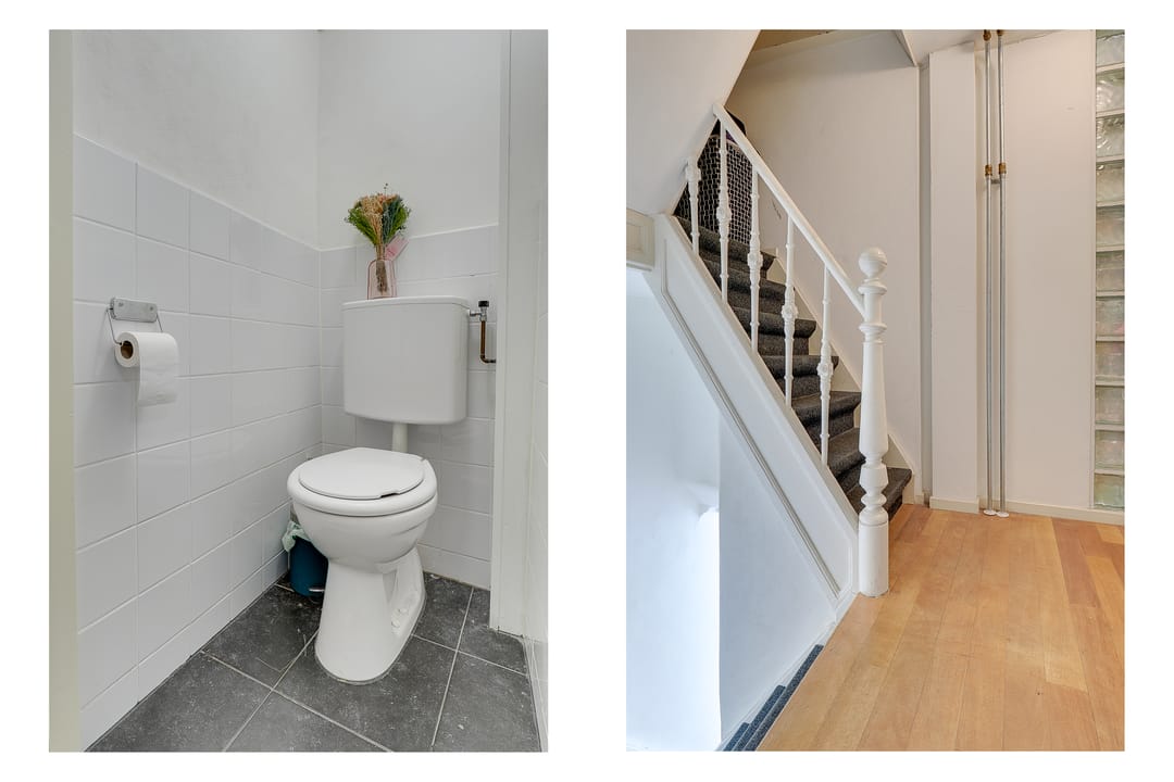 Foto 8 van Lange Smeestraat 11