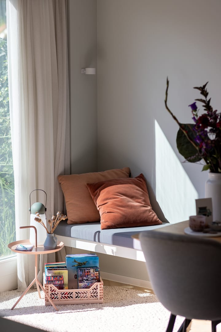 Foto 14 van Van Ballegooijsingel 19