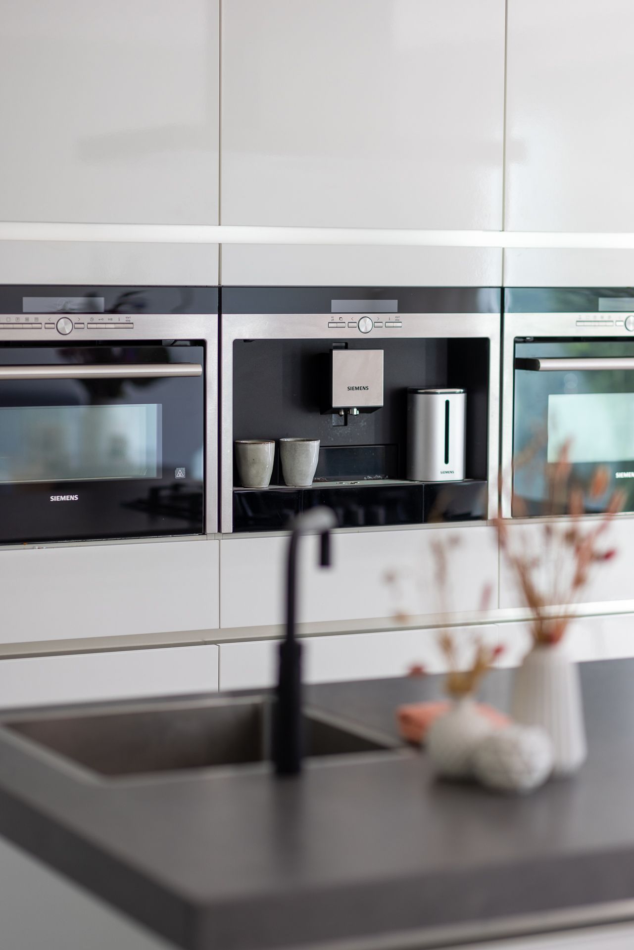 Foto 12 van Van Ballegooijsingel 19