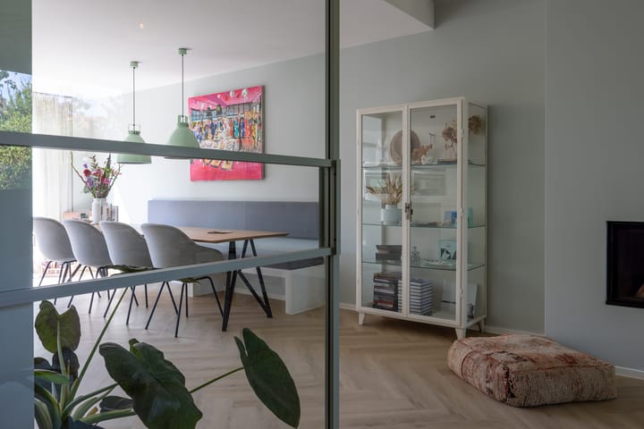 Foto 17 van Van Ballegooijsingel 19