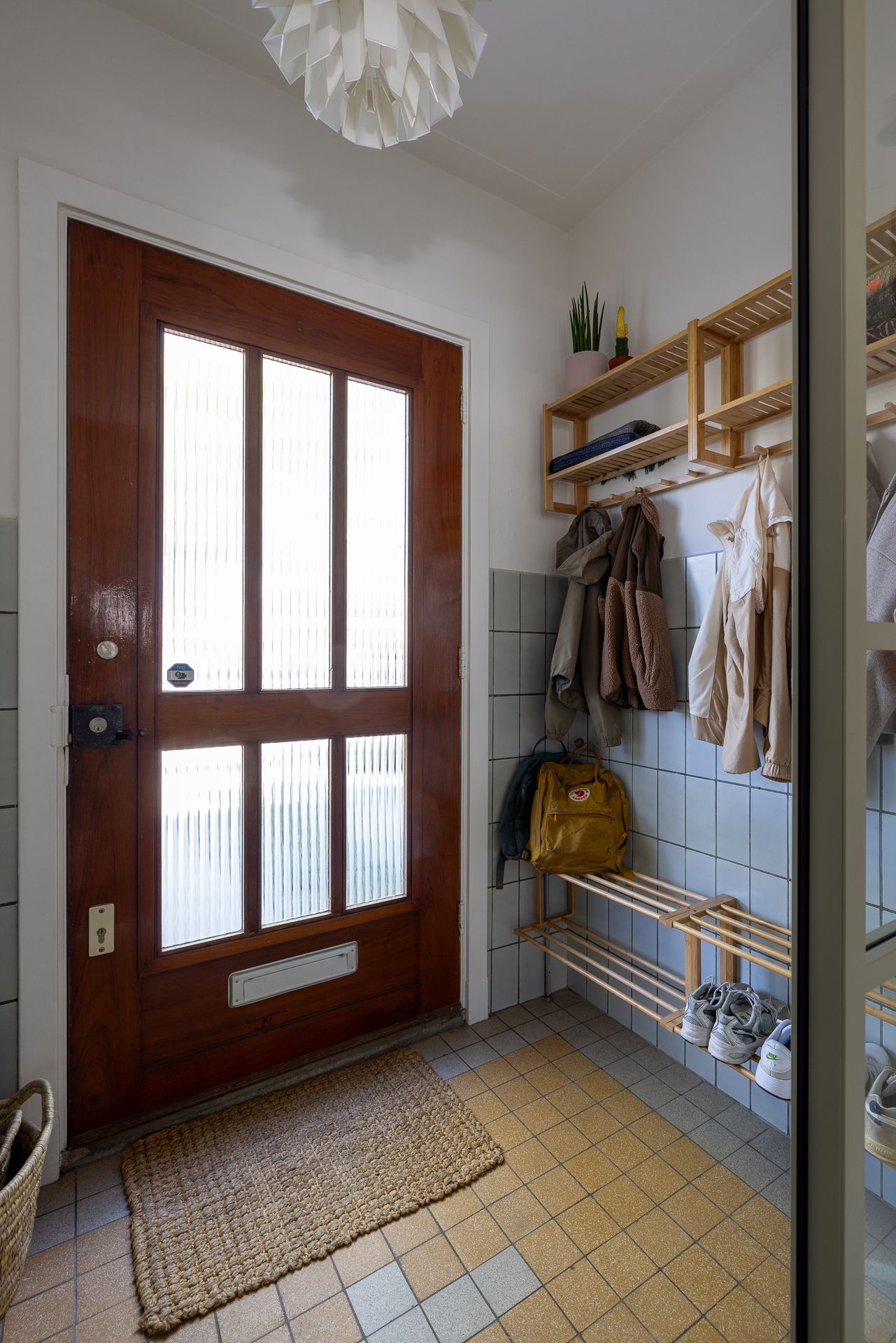 Foto 18 van Van Ballegooijsingel 19