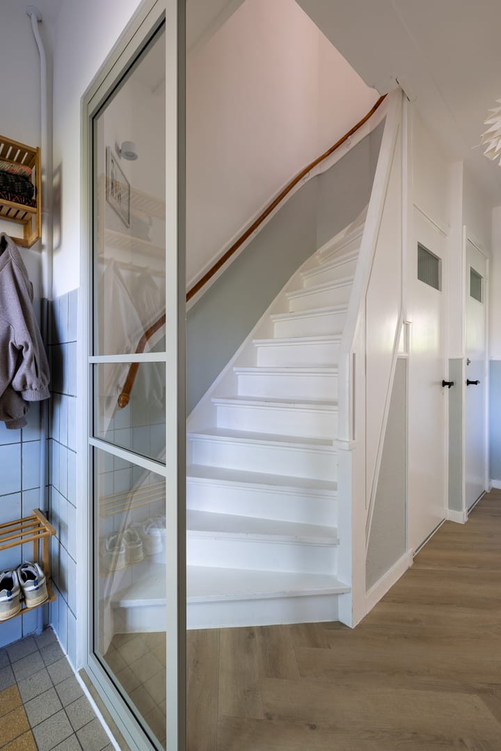 Foto 19 van Van Ballegooijsingel 19