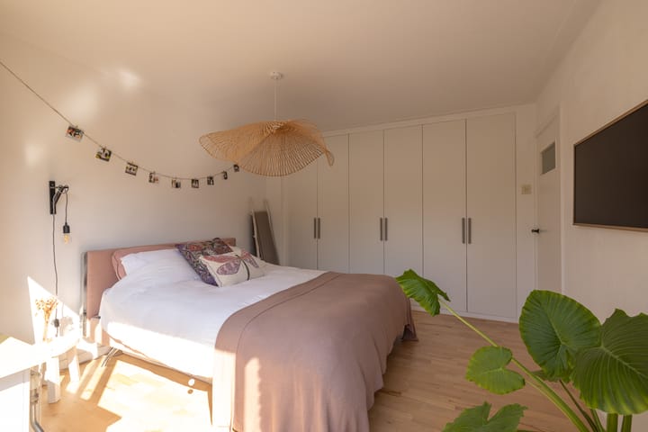 Foto 21 van Van Ballegooijsingel 19