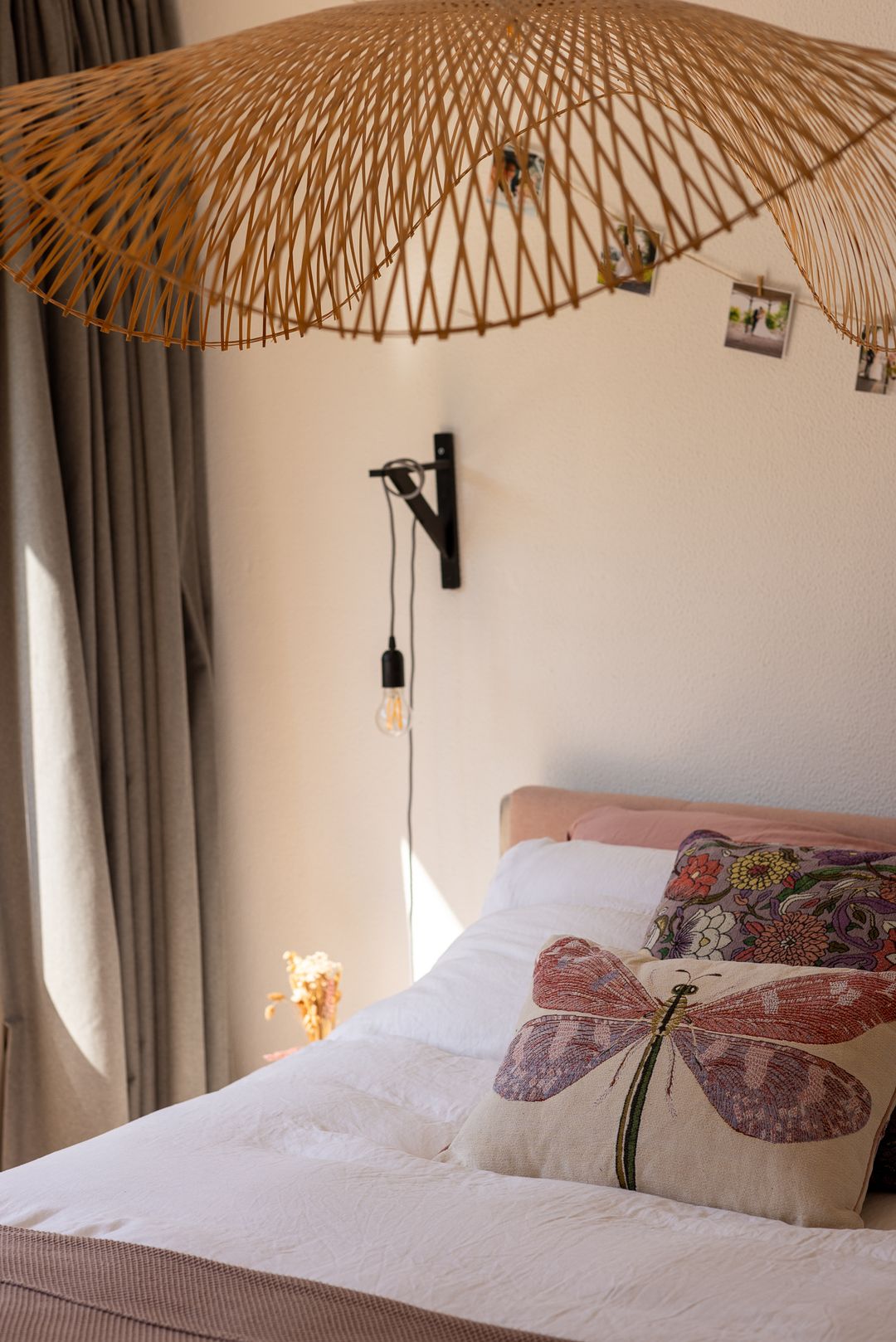 Foto 22 van Van Ballegooijsingel 19