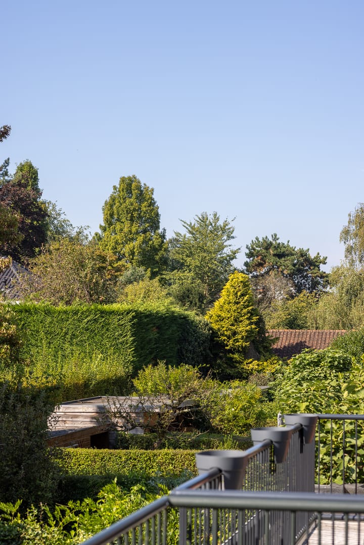 Foto 25 van Van Ballegooijsingel 19