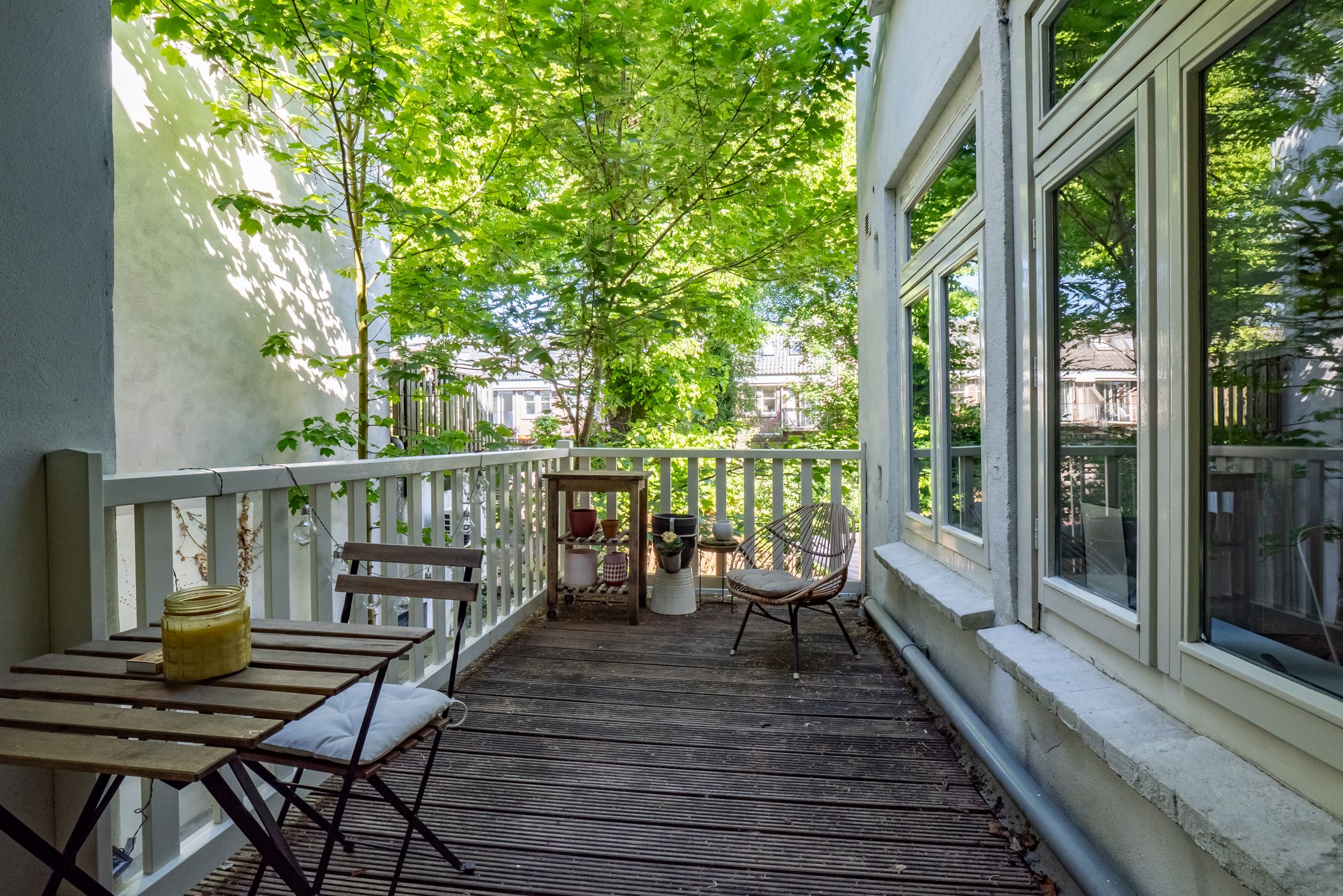 Foto 18 van Lange Smeestraat 11