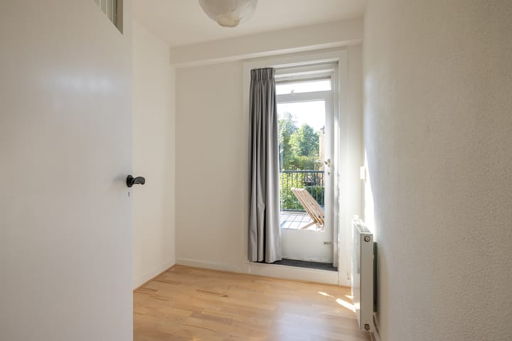 Foto 26 van Van Ballegooijsingel 19