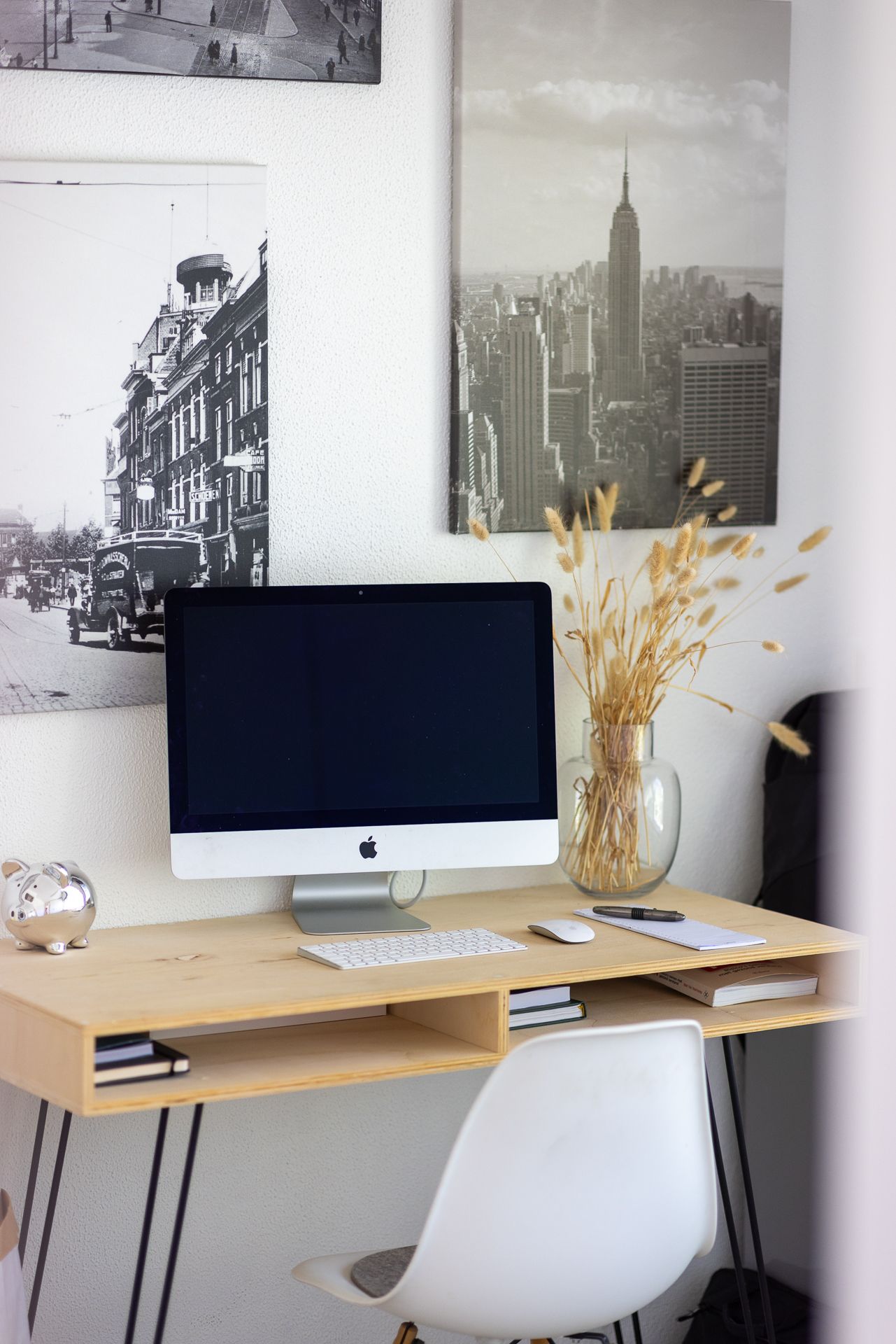 Foto 27 van Van Ballegooijsingel 19