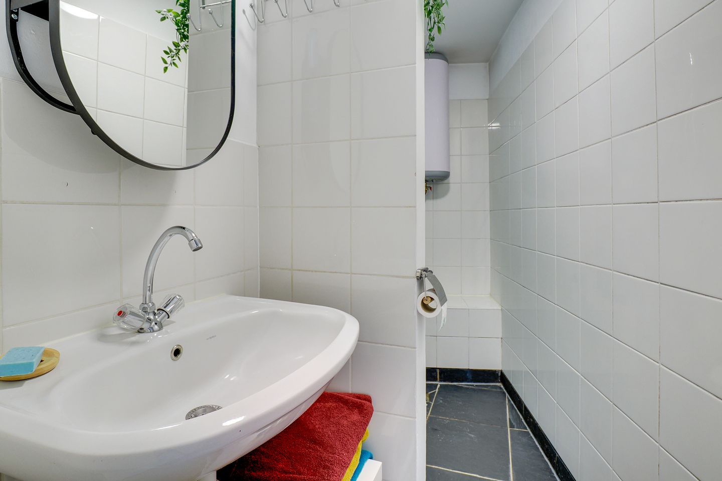 Foto 20 van Lange Smeestraat 11