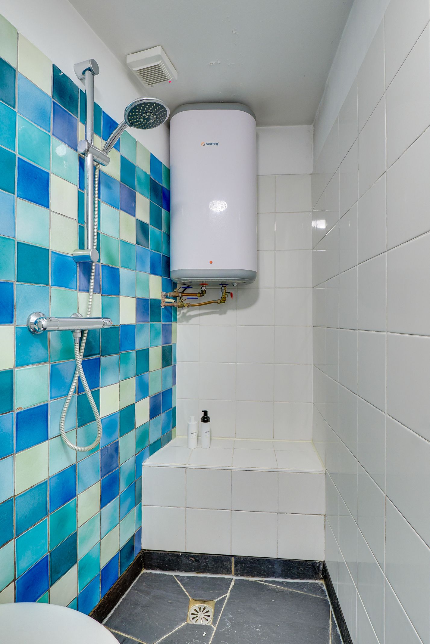 Foto 21 van Lange Smeestraat 11