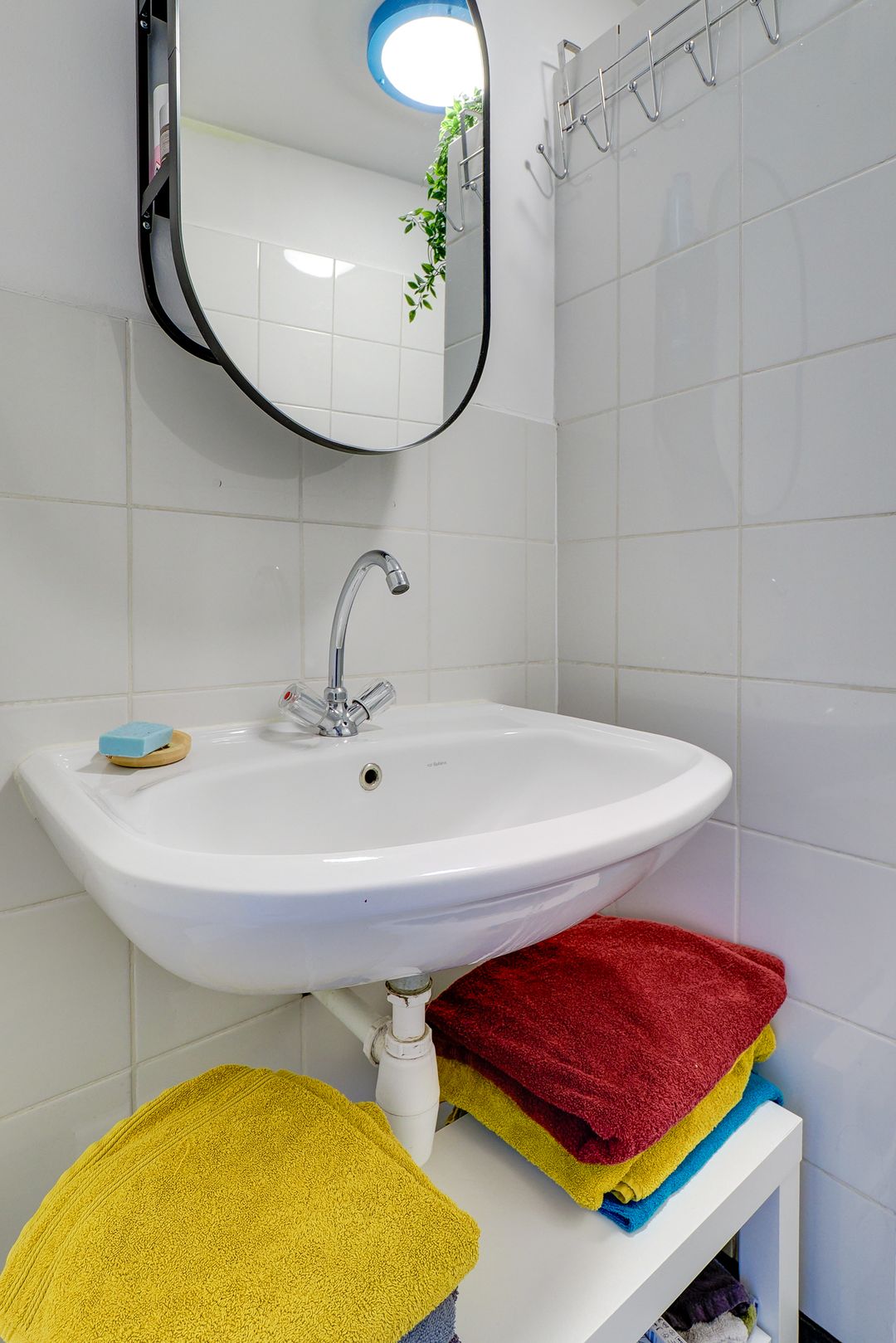 Foto 22 van Lange Smeestraat 11