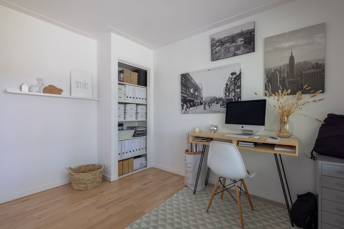 Foto 29 van Van Ballegooijsingel 19