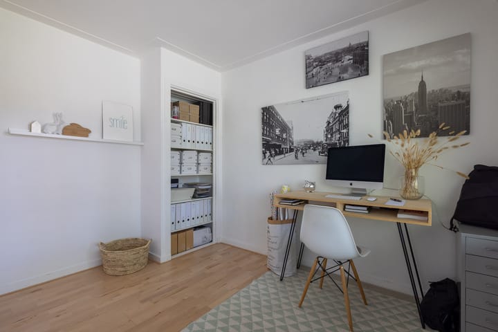 Foto 29 van Van Ballegooijsingel 19