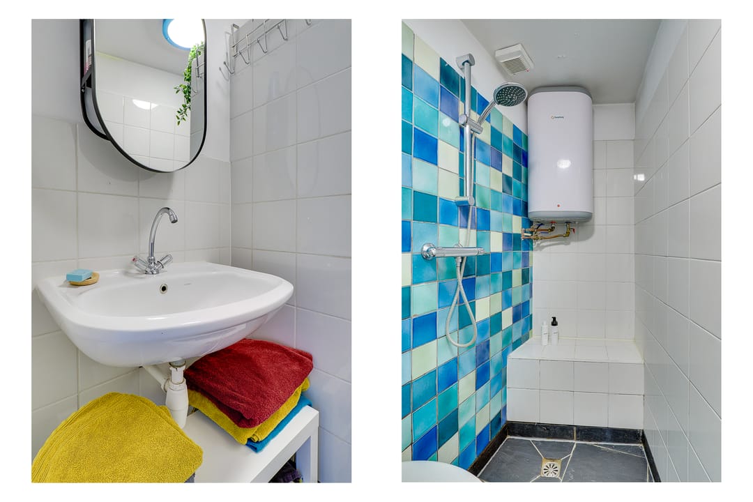 Foto 23 van Lange Smeestraat 11