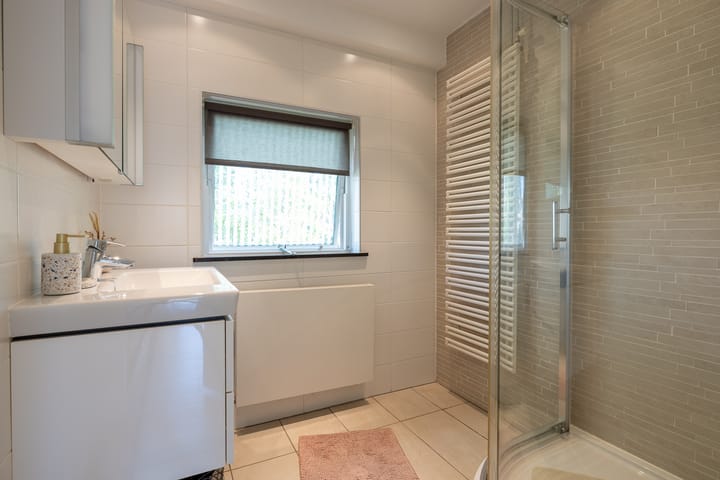 Foto 30 van Van Ballegooijsingel 19