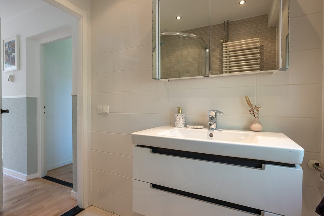 Foto 31 van Van Ballegooijsingel 19