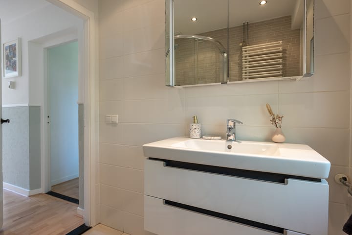 Foto 31 van Van Ballegooijsingel 19