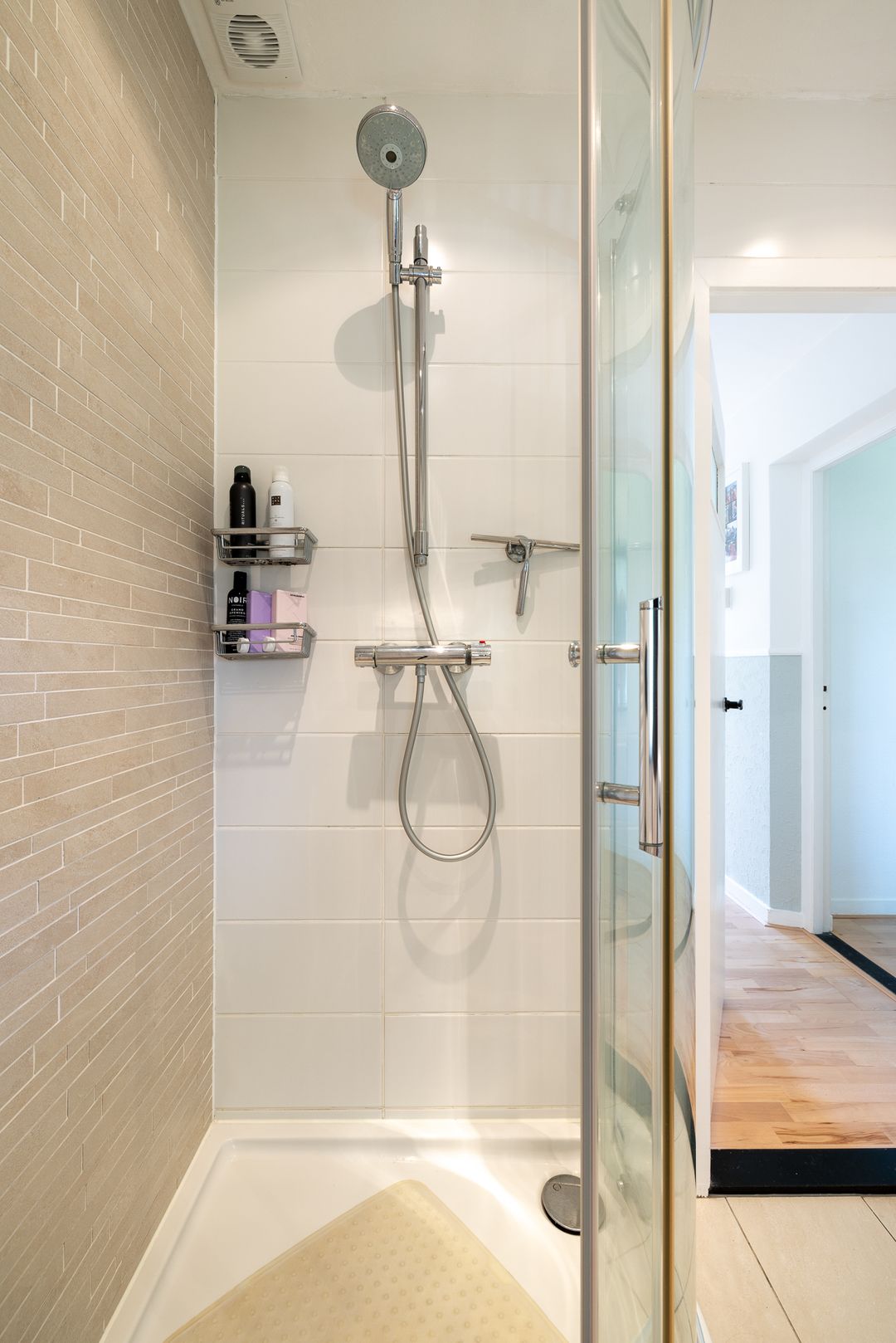 Foto 32 van Van Ballegooijsingel 19