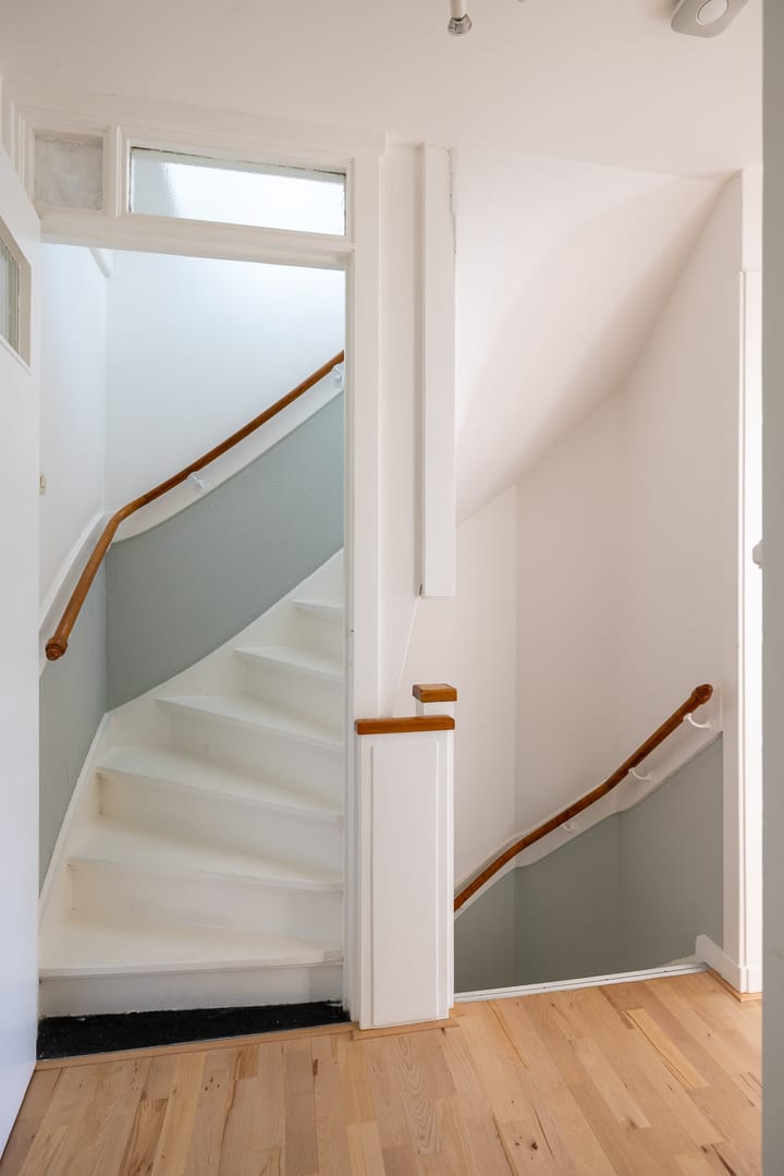 Foto 33 van Van Ballegooijsingel 19