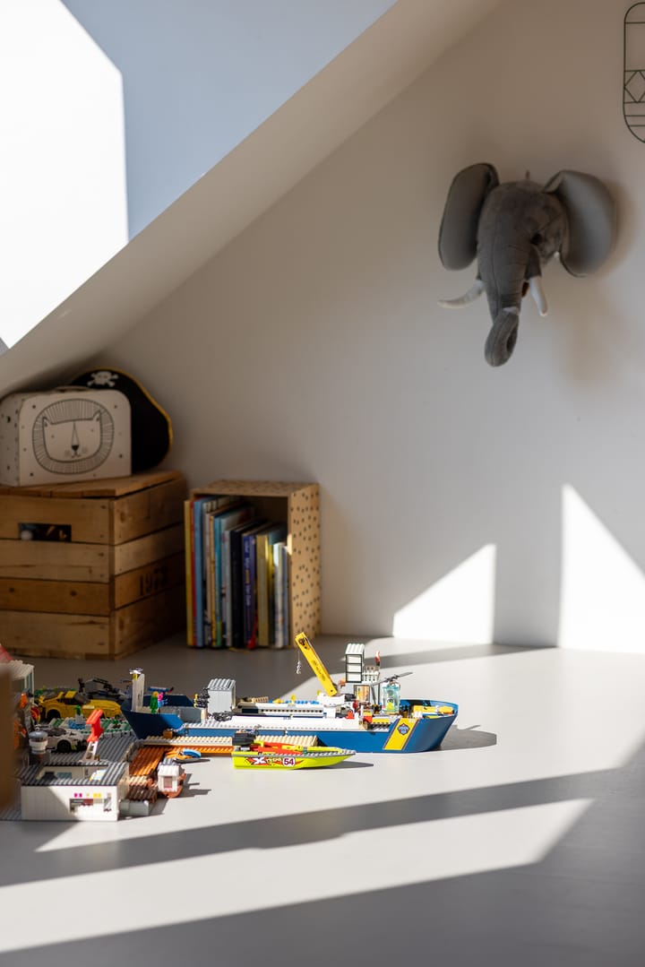 Foto 36 van Van Ballegooijsingel 19