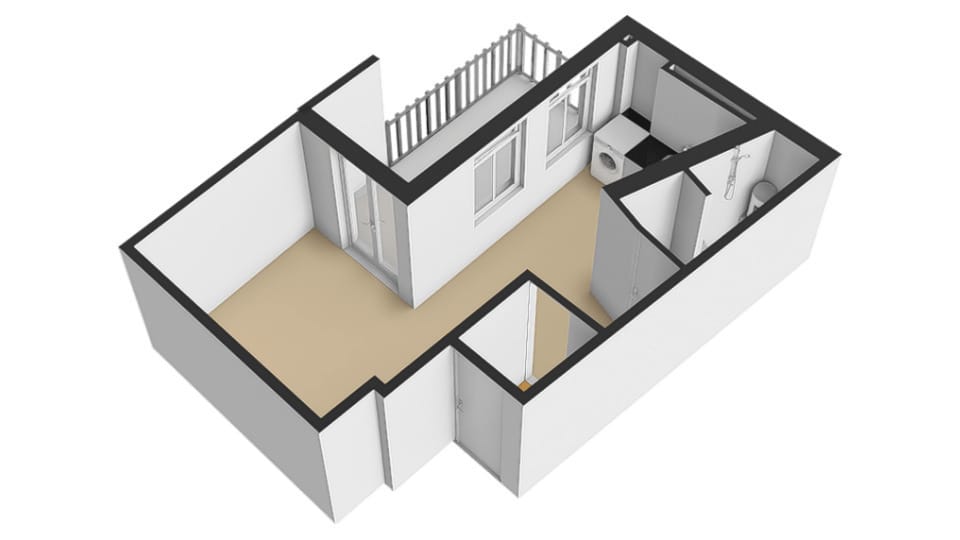 Foto 30 van Lange Smeestraat 11