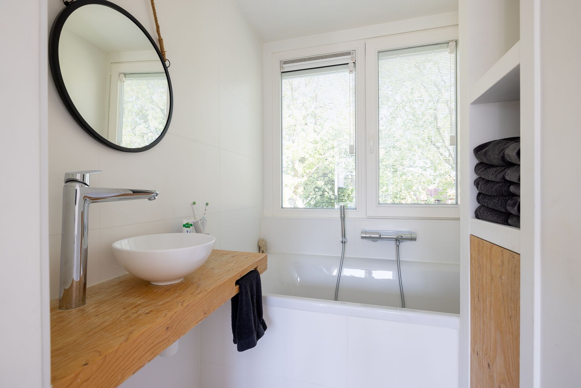 Foto 39 van Van Ballegooijsingel 19