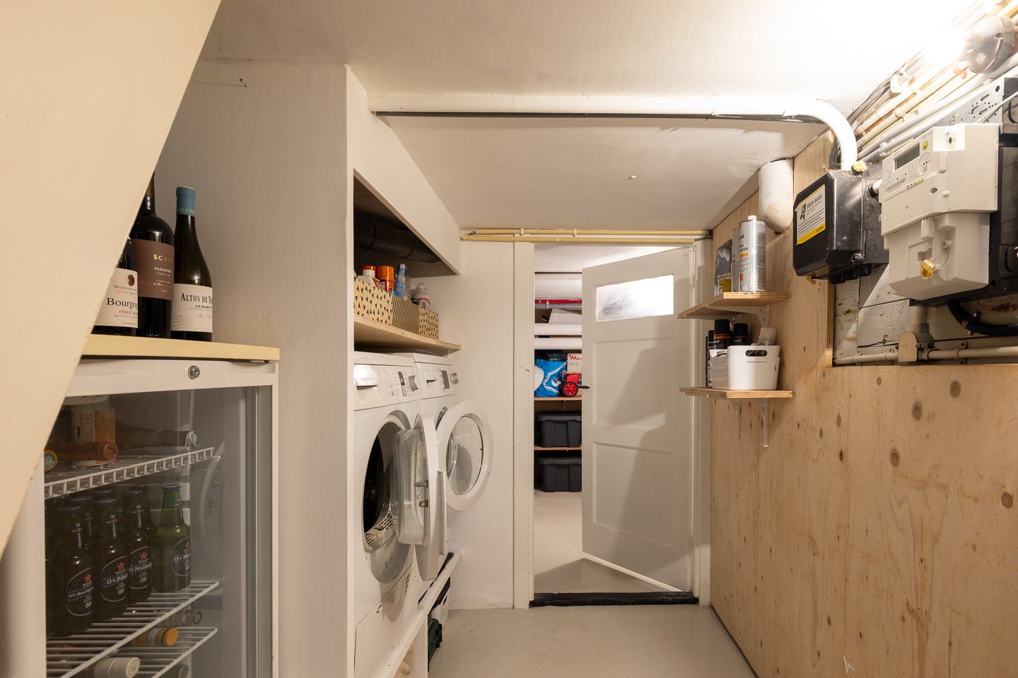 Foto 40 van Van Ballegooijsingel 19