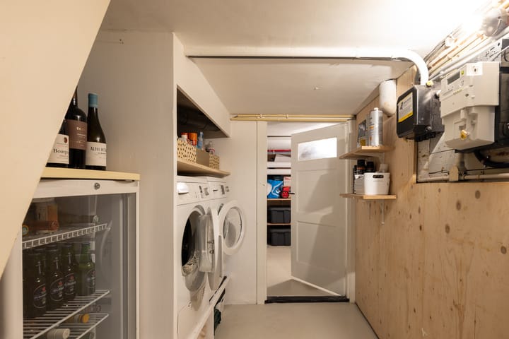 Foto 40 van Van Ballegooijsingel 19