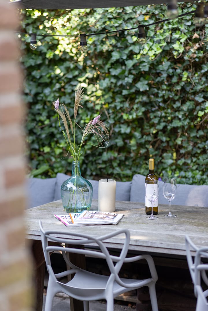 Foto 44 van Van Ballegooijsingel 19