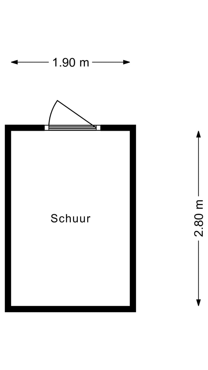 Foto 60 van Van Ballegooijsingel 19