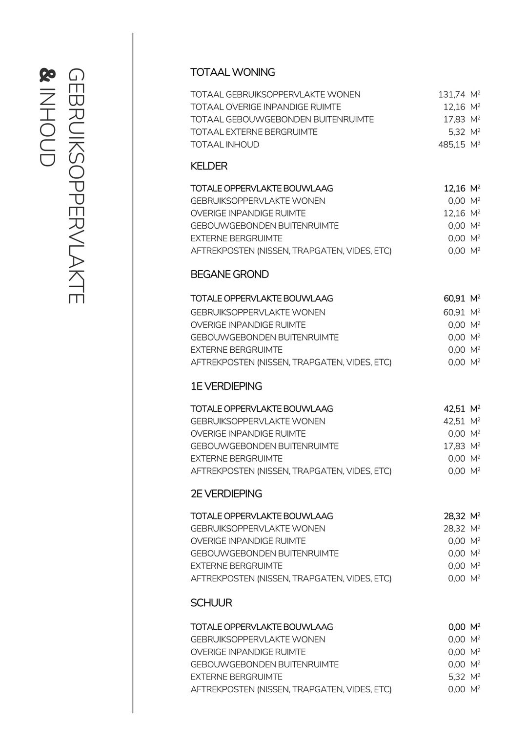 Foto 61 van Van Ballegooijsingel 19