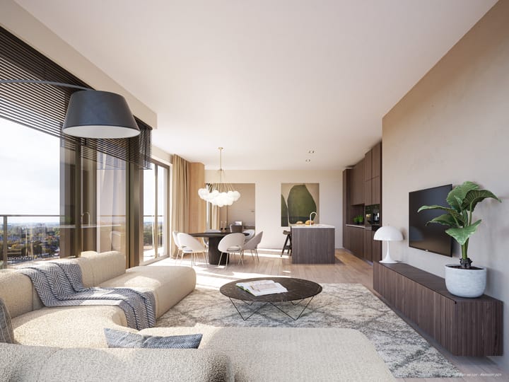 Photo 6 of Amstelwood