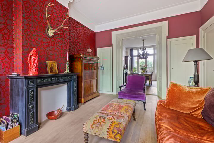 Foto 3 van Middenweg 79-H