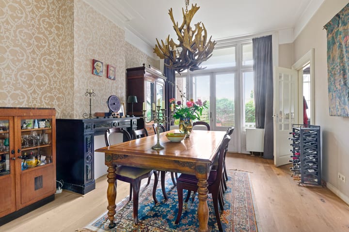 Foto 5 van Middenweg 79-H