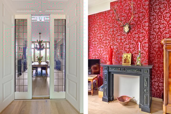 Foto 6 van Middenweg 79-H