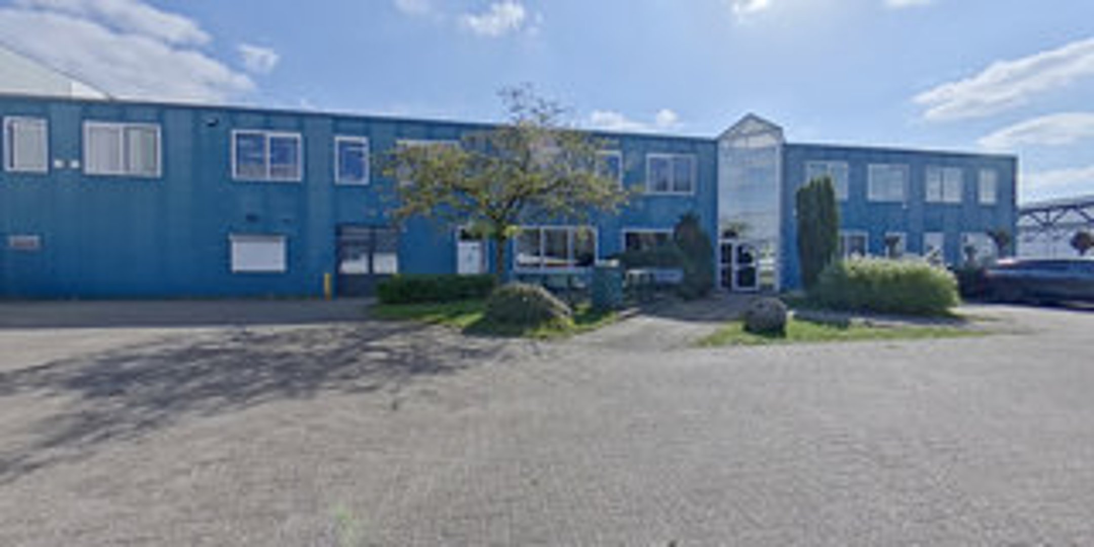 View 360° photos
