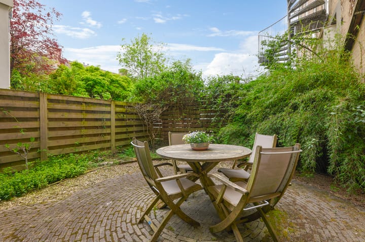 Foto 11 van Middenweg 79-H