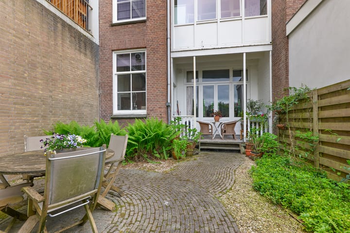 Foto 12 van Middenweg 79-H