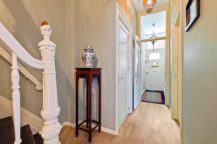 Foto 13 van Middenweg 79-H