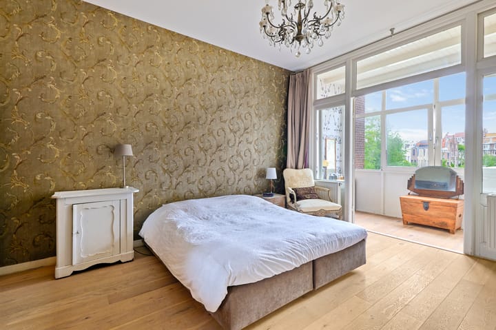 Foto 14 van Middenweg 79-H