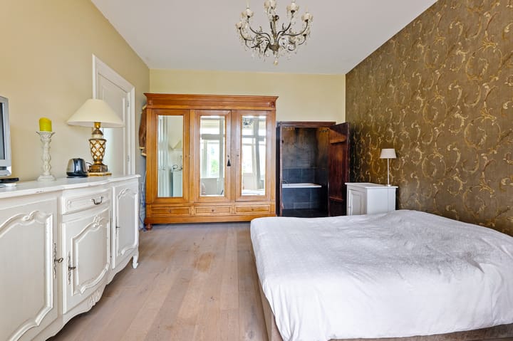 Foto 15 van Middenweg 79-H