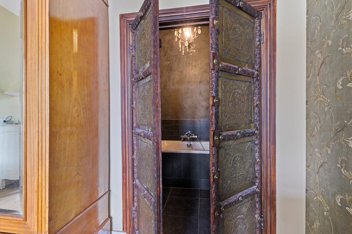 Foto 16 van Middenweg 79-H