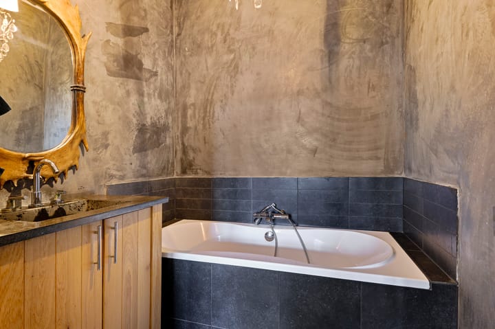 Foto 17 van Middenweg 79-H