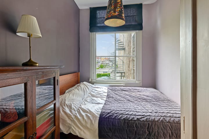 Foto 18 van Middenweg 79-H