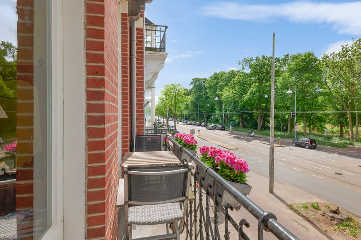 Foto 20 van Middenweg 79-H