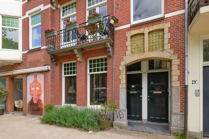 Foto 24 van Middenweg 79-H